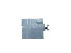 ФИКСАТОР ТРОСА ЗАМКА ДВЕРИ 82630F2000 MOBIS