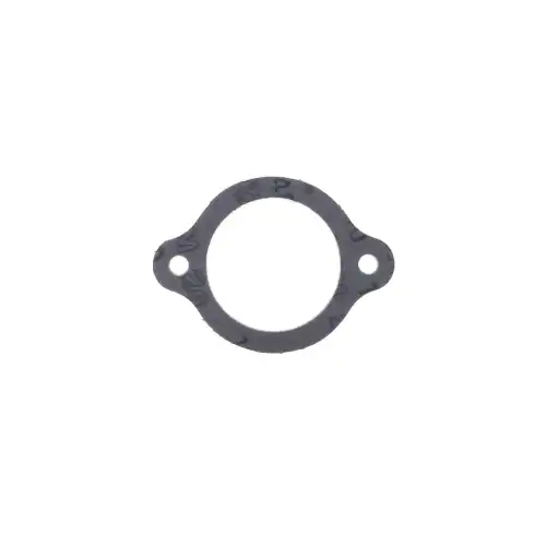 Прокладка коллектора ATHENA S410270012017