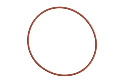 Прокладка ГБЦ ATHENA M751802250074