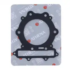 Прокладка ГБЦ ATHENA S410210001122