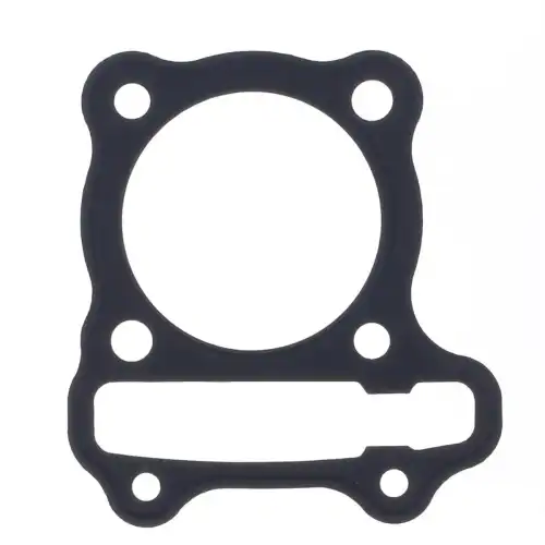 Прокладка ГБЦ ATHENA S410427001011
