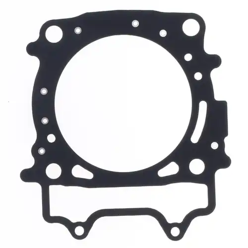Прокладка ГБЦ ATHENA S410485001274