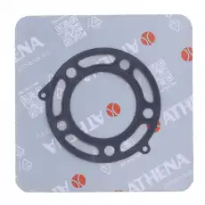Прокладка ГБЦ ATHENA S410250001054