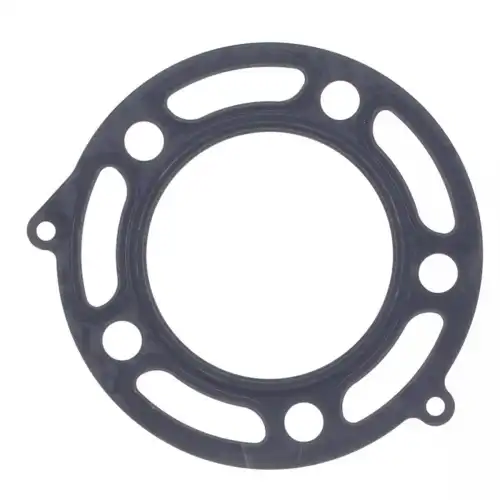 Прокладка ГБЦ ATHENA S410250001054