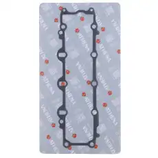 Прокладка ГБЦ ATHENA S410250006071