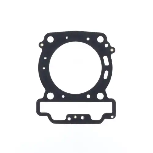 Прокладка ГБЦ ATHENA S410089001001