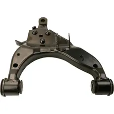 MOOG RK640425