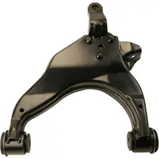 MOOG RK640425
