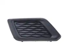 Решетка бампера API DT662000G-0L00