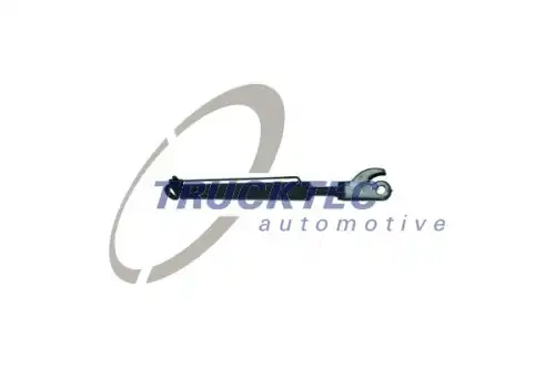 цилиндр подъема кабины ! \MB Actros 01.44.022 TRUCKTEC