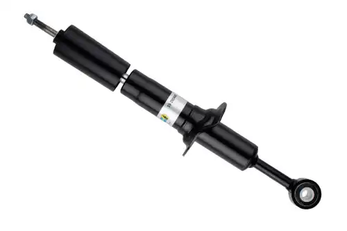 Federtragender D mpfer 19280448 BILSTEIN