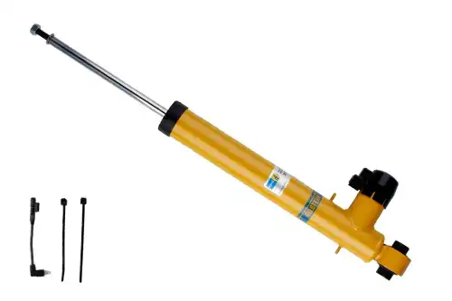 Sto d mpfer 20279530 BILSTEIN