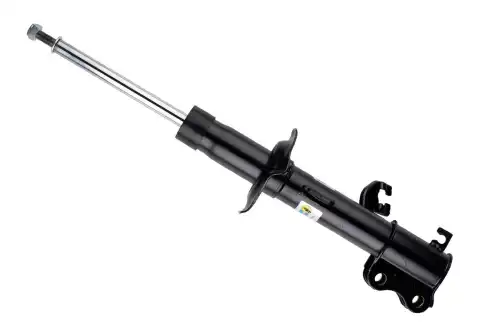 Federbein 22251831 BILSTEIN