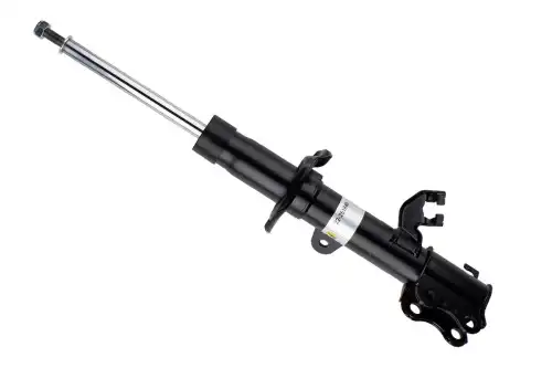 Federbein 22251848 BILSTEIN