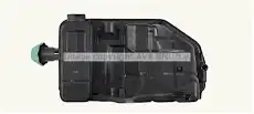 Расширительный бачок AVA 'MET307