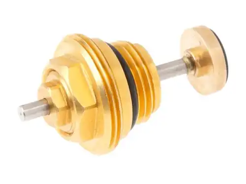  ВЕНТИЛЬ 1/2' ДЛЯ AVE136 AV ENGINEERING AVE155004