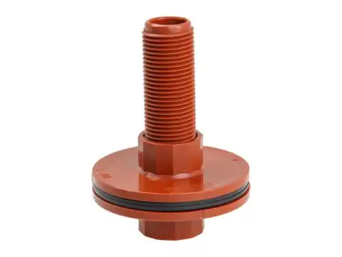  ВРЕЗКА ПП НАР. 1/2' AV ENGINEERING AVE159007