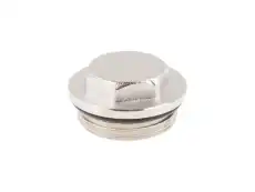 https://img.armtek.ru/img/article/285/28565175/230x230/28565175_0.webp