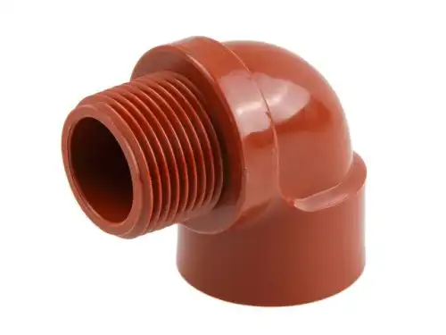 Колено ПП вн.-нар. 3/4 AV Engineering AVE159019