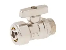 https://img.armtek.ru/img/article/285/28565272/230x230/28565272_0.webp