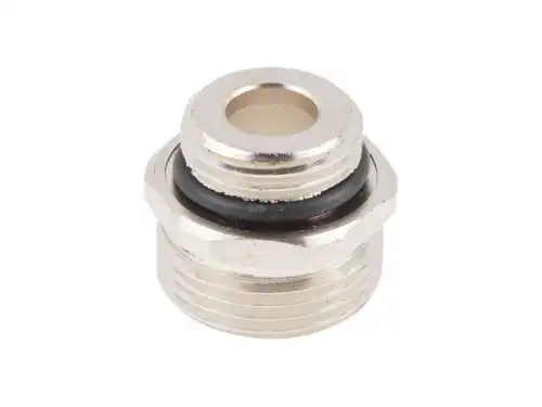 AV ENGINEERING AVE155007