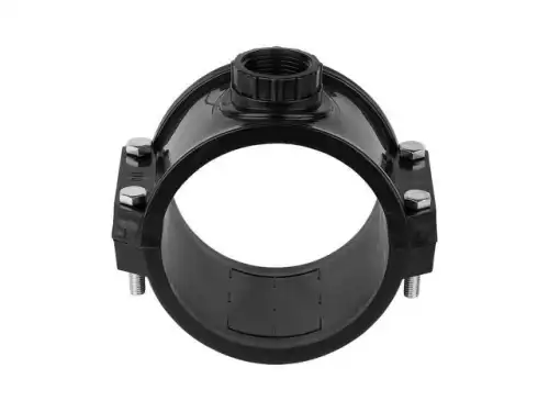 Хомут 110х1 AV Engineering AVE159033
