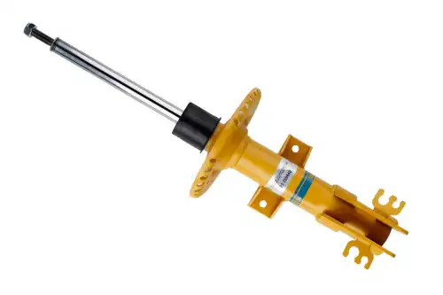 Амортизатор 22259646 BILSTEIN