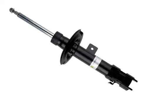 Federbein 22263933 BILSTEIN