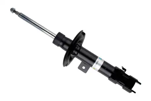 Federbein 22265388 BILSTEIN