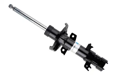 Federbein 22275653 BILSTEIN
