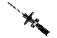 22282262 Амортизатор, передняя ось BILSTEIN