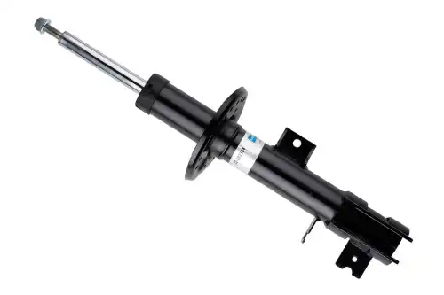 Federbein 22282354 BILSTEIN