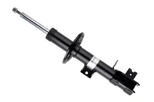 Federbein 22282361 BILSTEIN