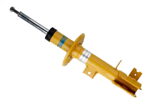 Federtragender D mpfer 22282385 BILSTEIN