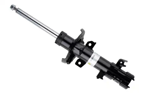 Federbein 22283580 BILSTEIN