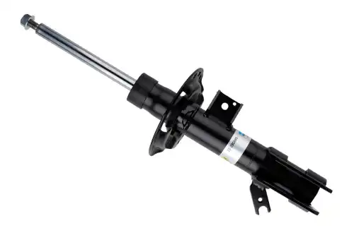 Federbein 22290885 BILSTEIN