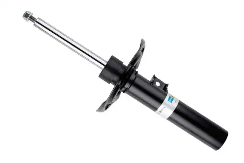  АМОРТИЗАТОР 22-291011 BILSTEIN