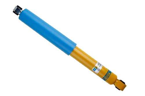 Амортизатор 24267465 BILSTEIN
