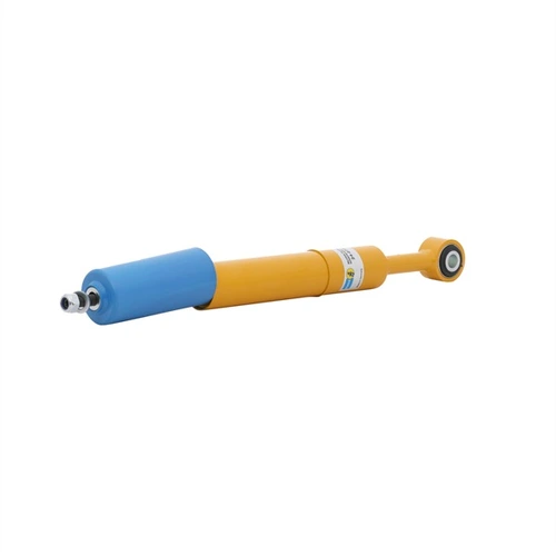 Federtragender D mpfer 24277563 BILSTEIN