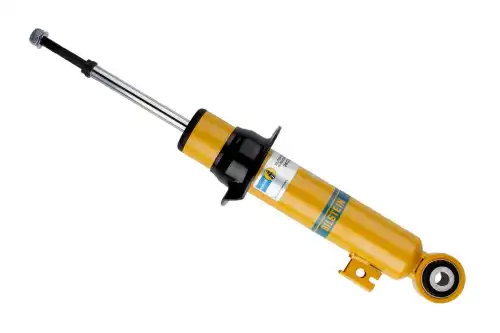Federtragender D mpfer 24278676 BILSTEIN