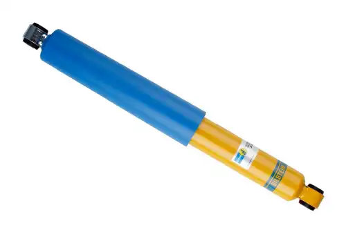 Sto d mpfer 24278683 BILSTEIN