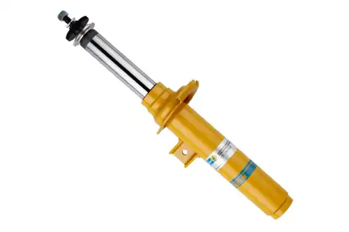 Амортизатор серии B6 Performance 35264590 BILSTEIN