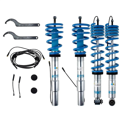 Luftfederbeinmodul 44281021 BILSTEIN