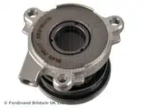 BLUE PRINT ADW193610