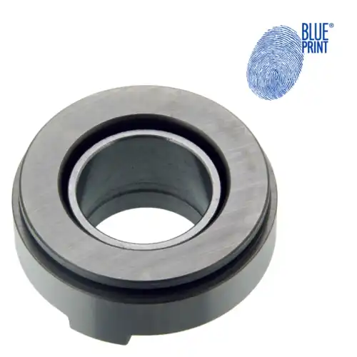 Цилиндр сцепления BLUE PRINT ADU173301