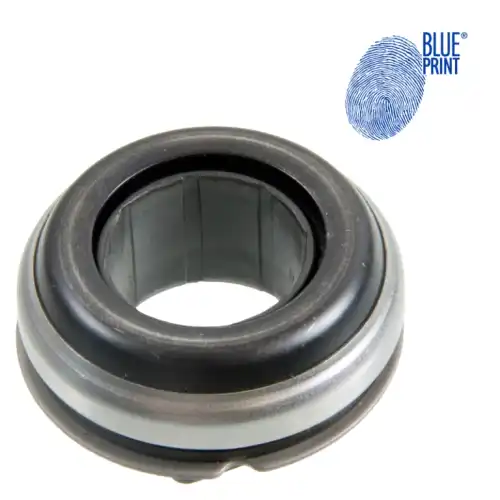 Цилиндр сцепления BLUE PRINT ADP153310