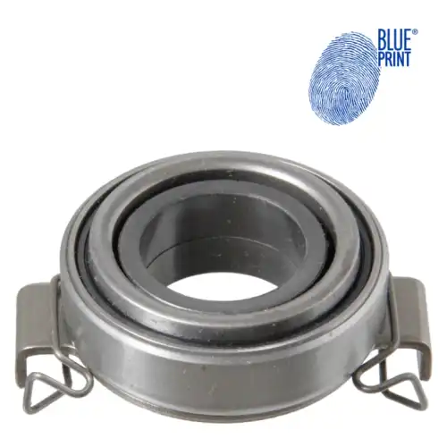 BLUE PRINT ADT33353