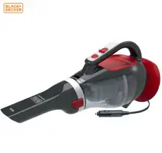 https://img.armtek.ru/img/article/285/28566083/230x230/28566083_0.webp
