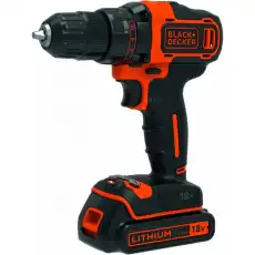 https://img.armtek.ru/img/article/285/28566093/230x230/28566093_0.webp