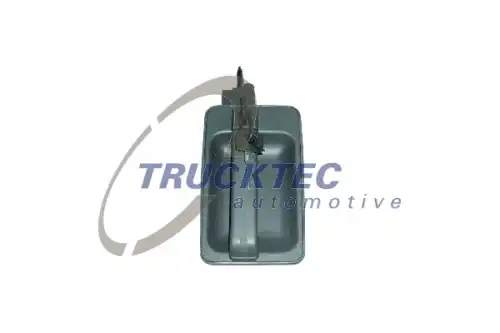 Ручка двери TRUCKTEC 01.53.060